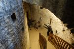 PICTURES/France - Sedan Castle/t_DSC04397.JPG